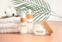 neauthy-skincare-8jg7vumdUlU-unsplash.jpg